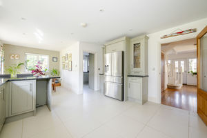 Photo 18- click for photo gallery